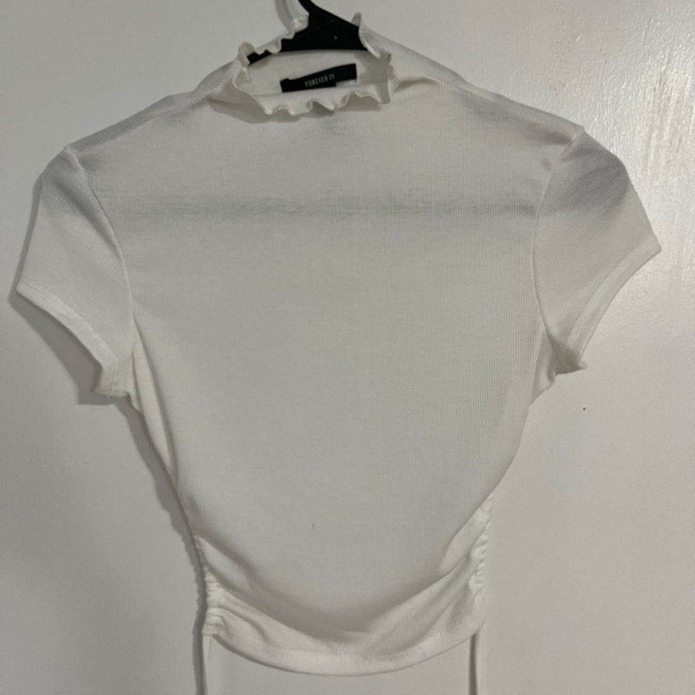 Forever 21 Top